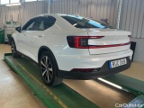  Polestar  2 Long Range Single Motor #4