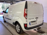  Renault  Kangoo Maxi 1.5 Blue dCi Drag Kamera Värmare #4