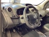  Renault  Kangoo Maxi 1.5 Blue dCi Drag Kamera Värmare #6