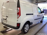  Renault  Kangoo Maxi 1.5 Blue dCi Drag Kamera Värmare #5