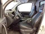  Renault  Kangoo Maxi 1.5 Blue dCi Drag Kamera Värmare #8