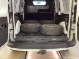  Renault  Kangoo Maxi 1.5 Blue dCi Drag Kamera Värmare #9