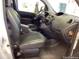  Renault  Kangoo Maxi 1.5 Blue dCi Drag Kamera Värmare #12