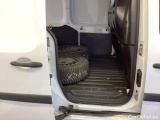  Renault  Kangoo Maxi 1.5 Blue dCi Drag Kamera Värmare #13