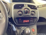  Renault  Kangoo Maxi 1.5 Blue dCi Drag Kamera Värmare #14