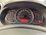  Renault  Kangoo Maxi 1.5 Blue dCi Drag Kamera Värmare #15
