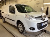  Renault  Kangoo Maxi 1.5 dCi 95 hk Base Line 