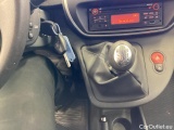  Renault  Kangoo Maxi 1.5 dCi 95 hk Base Line #6