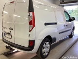  Renault  Kangoo Maxi 1.5 dCi 95 hk Base Line #5