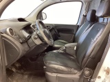  Renault  Kangoo Maxi 1.5 dCi 95 hk Base Line #7