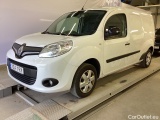  Renault  Kangoo Maxi 1.5 dCi 95 hk Base Line #3