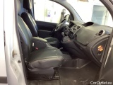  Renault  Kangoo Maxi 1.5 dCi 95 hk Base Line #10