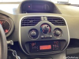  Renault  Kangoo Maxi 1.5 dCi 95 hk Base Line #12