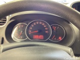  Renault  Kangoo Maxi 1.5 dCi 95 hk Base Line #13