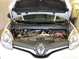  Renault  Kangoo Maxi 1.5 dCi 95 hk Base Line #15