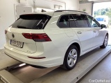  Volkswagen  Golf  Sportscombi 1.5 eTSI Base Navi #5