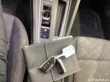  Volkswagen  Golf  Sportscombi 1.5 eTSI Base Navi #6