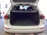  Volkswagen  Golf  Sportscombi 1.5 eTSI Base Navi #8