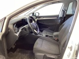  Volkswagen  Golf  Sportscombi 1.5 eTSI Base Navi #7