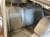  Volkswagen  Golf  Sportscombi 1.5 eTSI Base Navi #12