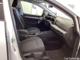  Volkswagen  Golf  Sportscombi 1.5 eTSI Base Navi #11