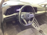  Volkswagen  Golf  Sportscombi 1.5 eTSI Base Navi #10