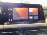  Volkswagen  Golf  Sportscombi 1.5 eTSI Base Navi #13