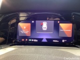  Volkswagen  Golf  Sportscombi 1.5 eTSI Base Navi #14