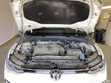  Volkswagen  Golf  Sportscombi 1.5 eTSI Base Navi #15