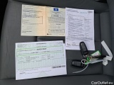  Audi  A3 Berline 35 1.5TFSi 150pk/cv 4p S-Tronic Automatic Petrol  10 #5