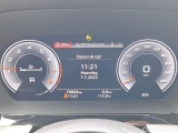  Audi  A3 Berline 35 1.5TFSi 150pk/cv 4p S-Tronic Automatic Petrol  10 #6