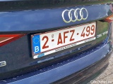  Audi  A3 Berline 35 1.5TFSi 150pk/cv 4p S-Tronic Automatic Petrol  10 #7