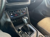  Volkswagen  Tiguan 2.0 TDI 4Motion Elegance Drag Paket #7