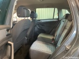  Volkswagen  Tiguan 2.0 TDI 4Motion Elegance Drag Paket #10