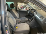  Volkswagen  Tiguan 2.0 TDI 4Motion Elegance Drag Paket #9