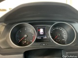  Volkswagen  Tiguan 2.0 TDI 4Motion Elegance Drag Paket #12
