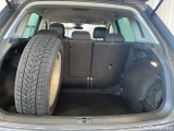  Volkswagen  Tiguan 2.0 TDI 4Motion Elegance Drag Paket #13