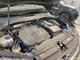  Volkswagen  Tiguan 2.0 TDI 4Motion Elegance Drag Paket #15