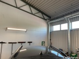  Volkswagen  Tiguan 2.0 TDI 4Motion Elegance Drag Paket #14