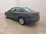  Audi  A3 Berline 35 1.5TFSi 150pk/cv 4p S-Tronic Automatic Petrol  10 #9