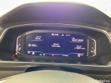  Volkswagen  Tiguan Allspace 2.0 TDI 4Motion 200HK R-Line GT Executive Drag Paket Cockpit Skinn #11