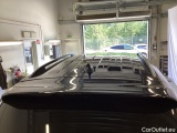  Volkswagen  Tiguan Allspace 2.0 TDI 4Motion 200HK R-Line GT Executive Drag Paket Cockpit Skinn #14
