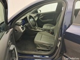  Audi  A3 Berline 35 1.5TFSi 150pk/cv 4p S-Tronic Automatic Petrol  10 #11