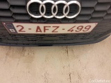  Audi  A3 Berline 35 1.5TFSi 150pk/cv 4p S-Tronic Automatic Petrol  10 #12