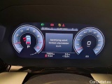  Audi  A3 Berline 35 1.5TFSi 150pk/cv 4p S-Tronic Automatic Petrol  10 #13