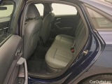  Audi  A3 Berline 35 1.5TFSi 150pk/cv 4p S-Tronic Automatic Petrol  10 #14