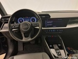  Audi  A3 Berline 35 1.5TFSi 150pk/cv 4p S-Tronic Automatic Petrol  10 #15