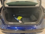 Audi  A3 Berline 35 1.5TFSi 150pk/cv 4p S-Tronic Automatic Petrol  10 #18