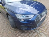  Audi  A3 Berline 35 1.5TFSi 150pk/cv 4p S-Tronic Automatic Petrol  10 #25