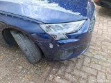  Audi  A3 Berline 35 1.5TFSi 150pk/cv 4p S-Tronic Automatic Petrol  10 #28